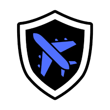 Add Shipping Protection